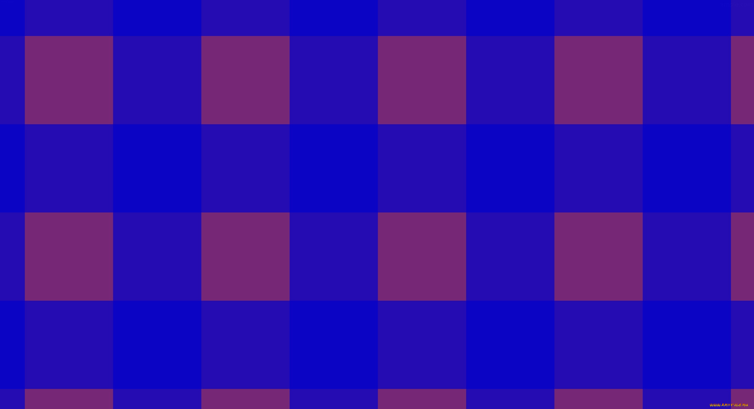  ,  , graphics, , , 